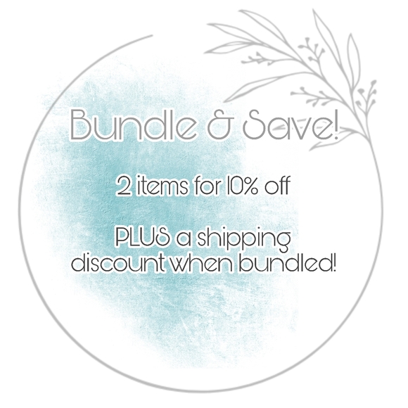 American Eagle Crop Top ◇ - Picture 5 of 5